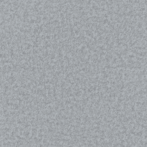 MESSUMATTO MOUSY GREY