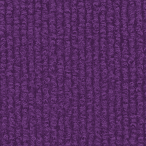 MESSUMATTO LILA/PRUNE