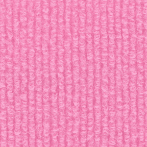 MESSUMATTO CANDY PINK