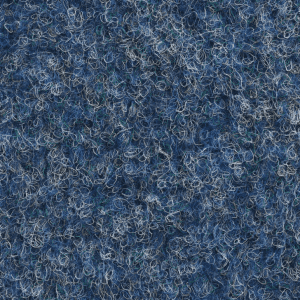 TERASSIMATTO GRADE SININEN