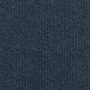 MESSUMATTO DARK BLUE