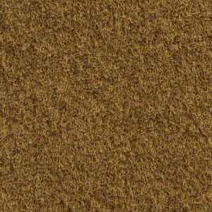 TOIMISTOMATTO METROPOLIS BEIGE