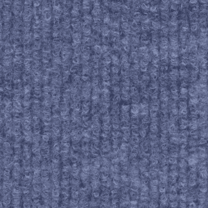 MESSUMATTO BLUE JEAN