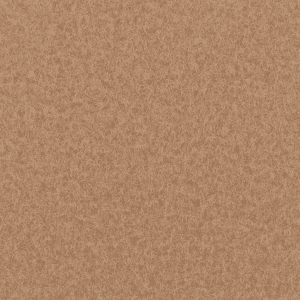 MESSUMATTO BEIGE FILM