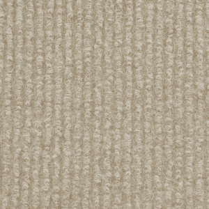 MESSUMATTO CHAMPAGNE