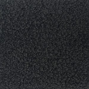 MESSUMATTO SWEET BLACK