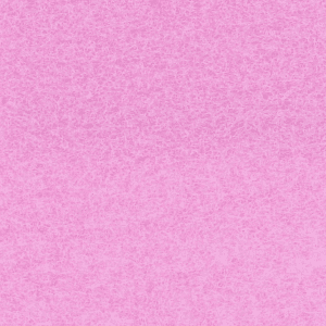 MESSUMATTO CANDY PINK FILM