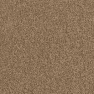 MESSUMATTO BUFF FILM