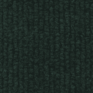 MESSUMATTO DARK GREEN