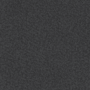 MESSUMATTO DARK GREY FILM