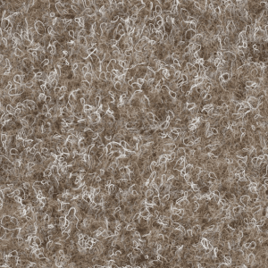 TOIMISTOMATTO TEXWAY BEIGE