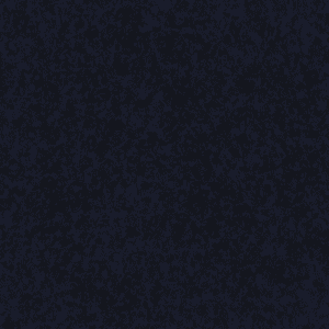 MESSUMATTO DARK BLUE