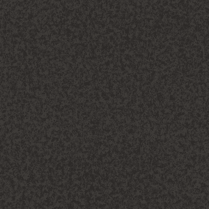 MESSUMATTO TAUPE FILM