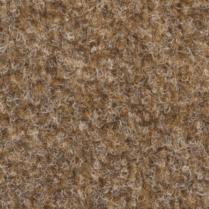 TERASSIMATTO GRADE VAALEANRUSKEA