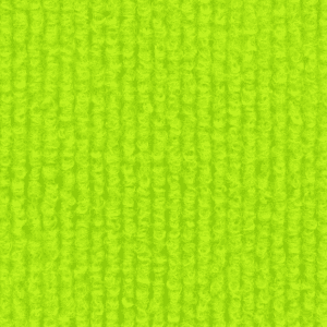 MESSUMATTO CITRONELLE GREEN