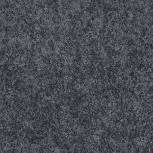 MESSUMATTO FLECKED GREY