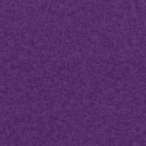 MESSUMATTO LILA/PRUNE FILM