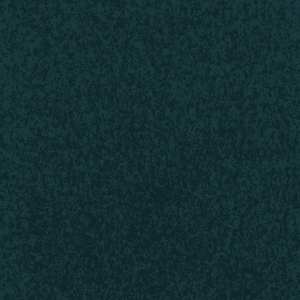 MESSUMATTO ATOLL BLUE FILM