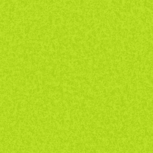 MESSUMATTO CITRONELLE GREEN FILM
