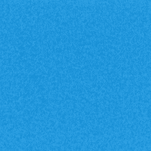 MESSUMATTO AZURE BLUE FILM