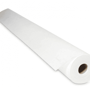 TEKONURMI ALUSKANGAS