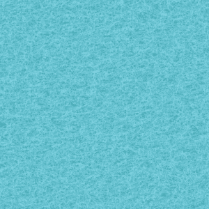 MESSUMATTO PURIST BLUE FILM