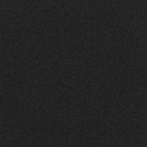 MESSUMATTO STORM GREY FILM