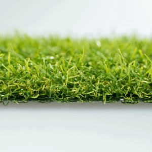 TEKONURMI WIPER 15mm