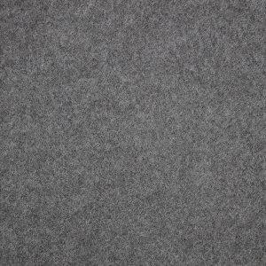 SUPERFLEX VERHOILUHUOPA ANTHRACITE