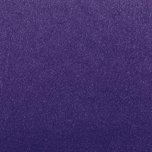 MESSUMATTO GLITTER VIOLET