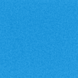 MESSUMATTO AZURE BLUE