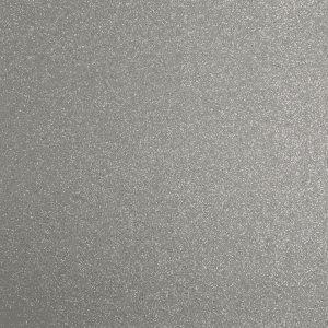 MESSUMATTO GLITTER SILVER