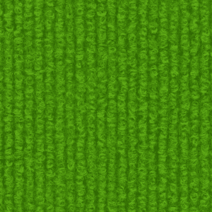 MESSUMATTO SPRING GREEN