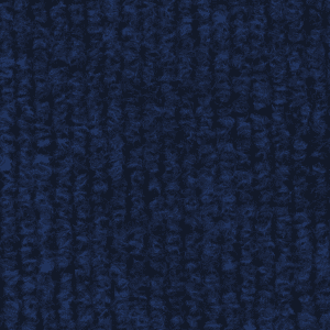 MESSUMATTO NIGHT BLUE