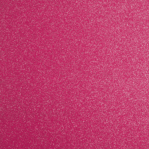 MESSUMATTO GLITTER FUKSIA