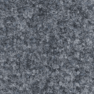 TERASSIMATTO GRADE HARMAA