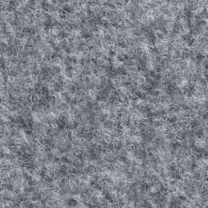 TERASSIMATTO GRADE VAALEANHARMAA