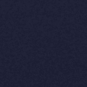 MESSUMATTO MARINE BLUE FILM