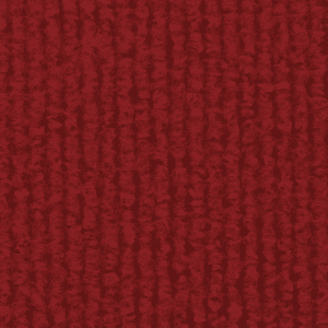 MESSUMATTO RICHELIEU RED