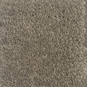 MESSUMATTO SWEET BEIGE