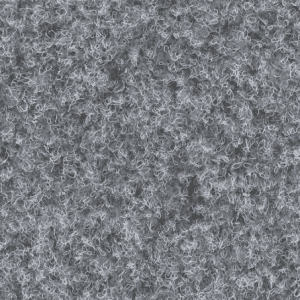 TOIMISTOMATTO TEXWAY GREY