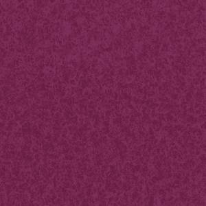 MESSUMATTO PETUNIA FILM