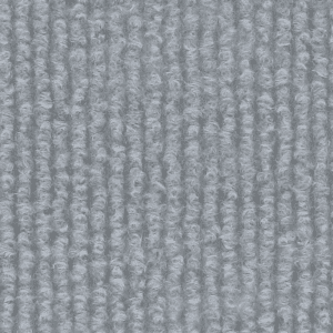 MESSUMATTO MOUSY GREY