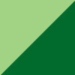 Vihreä