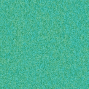 MESSUMATTO JADE FILM