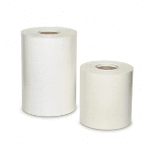 TEKONURMI LIITOSNAUHA 20cm, 20m