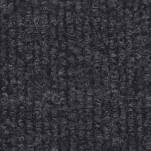 MESSUMATTO ANTHRACITE