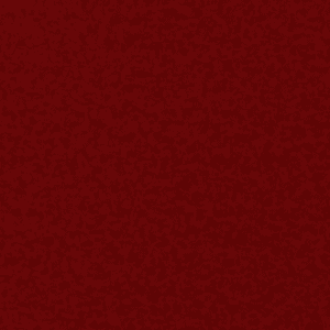 MESSUMATTO RICHELIEU RED FILM