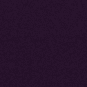 MESSUMATTO BLACK TULIP FILM