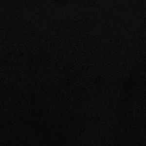 VERHOILUHUOPA DW247 BLACK